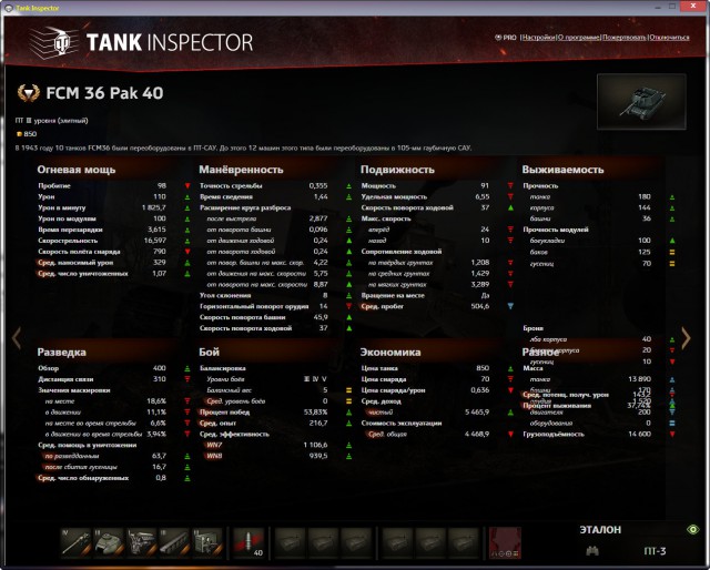 Wargaming 18