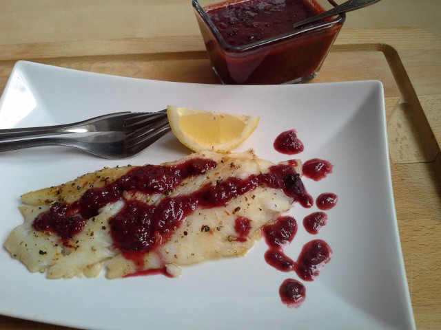 Тема памяти БоРмАnа и Дженибека, Готовим по рецептам ребят