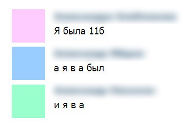 За что я люблю русский язык