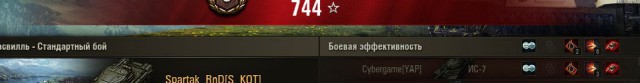 Wargaming 22
