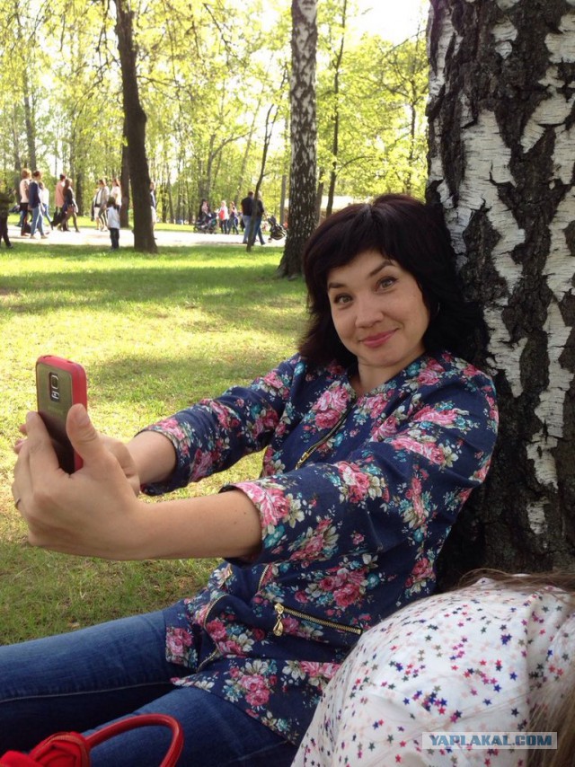 Выпускников, занимающихся любовью сняли на видео