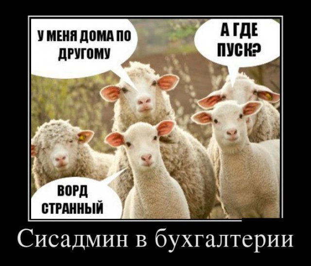 Картинки с просторов на четверг