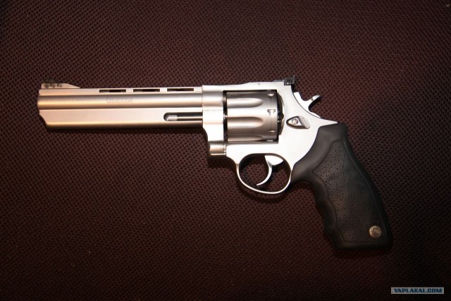 Моя коллекция оружия...