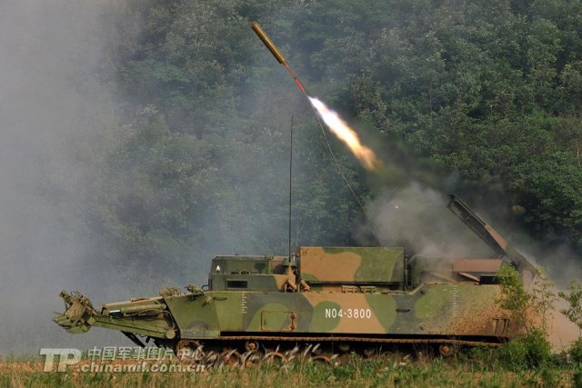 Сделано в Китае