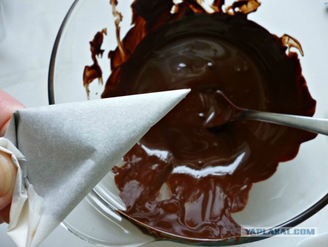 По следам прославленных кулинаров, День повара – 20 октября.