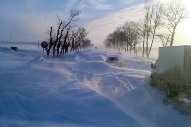 Из жизни долболобов