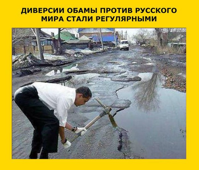 Укладка  асфальта  в  Липецке  по новым технологиям