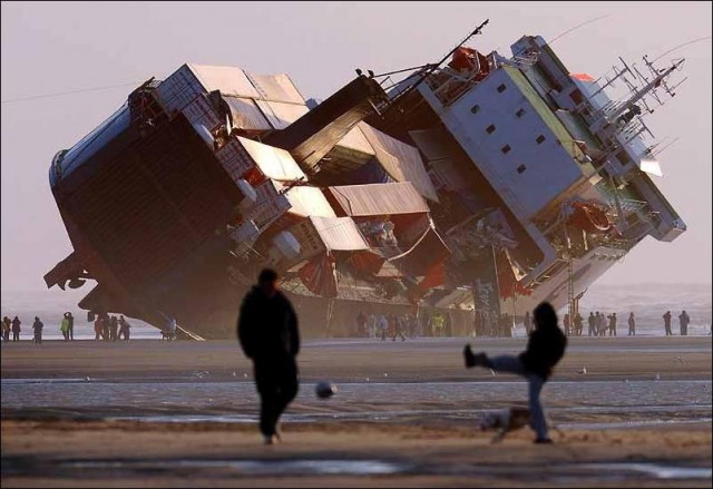 Подборка картинок 02.03.16