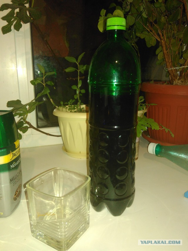 Что я знаю о Туле