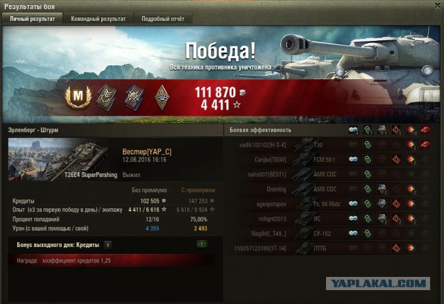 Wargaming 36