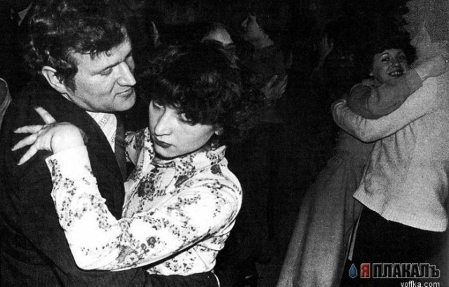 НОСТАЛЬГИЯ, детство и молодость, поколение 80х