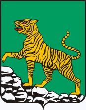 Найди свой город