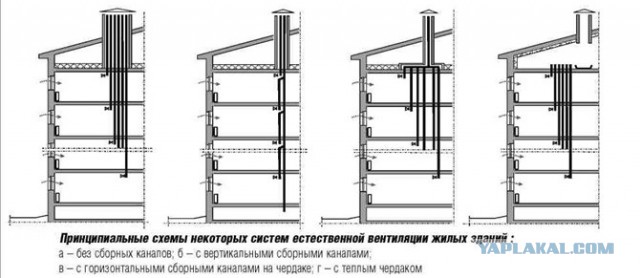 Карательная психиатрия возвращается?