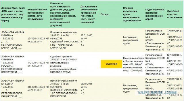 Установлена владелица автомобиля, не пропустившего скорую к умирающему пациенту