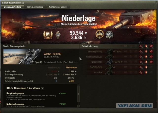 Wargaming 43