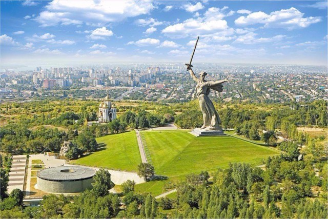 Набористый набор картинок