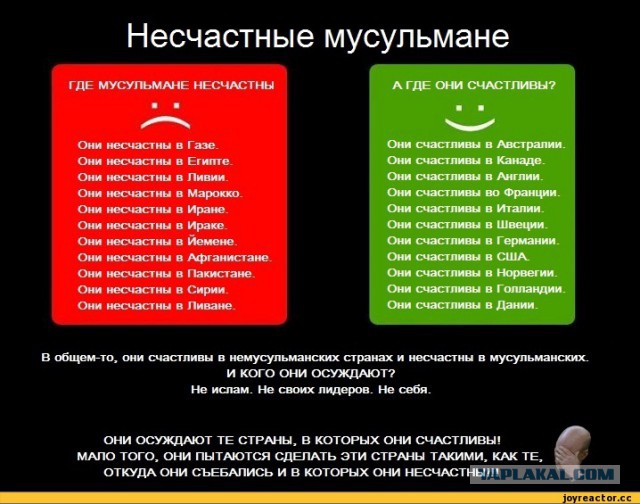 В Средиземном море на виду у спасателей утонули более 30 мигрантов