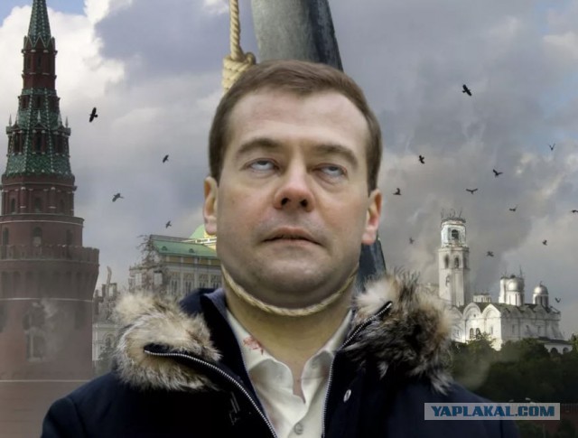 Лишние люди не на селе, а в Москве. Ответочка Собянину