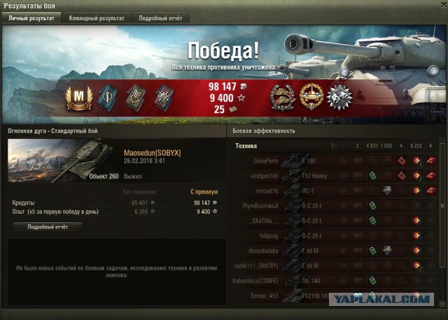 Wargaming 52