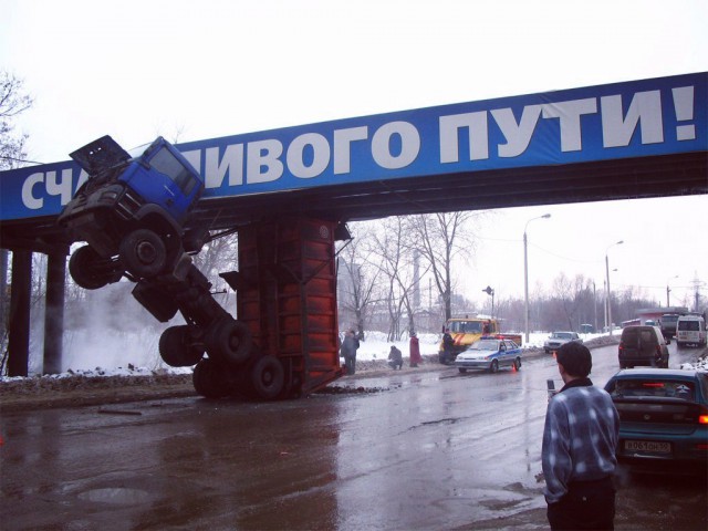 Картинки всякие разные