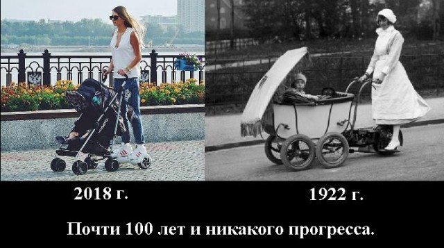 Картинки по-приколу