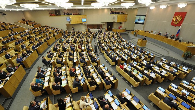 Когда тебе плевать на всё