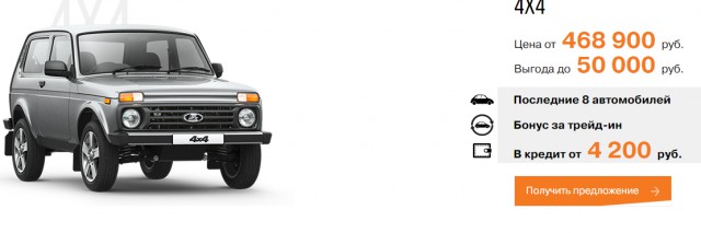 Отличная замена нашей Ниве! Встречаем - Mitsubishi Pajero TR4, для города и для оффроуда!