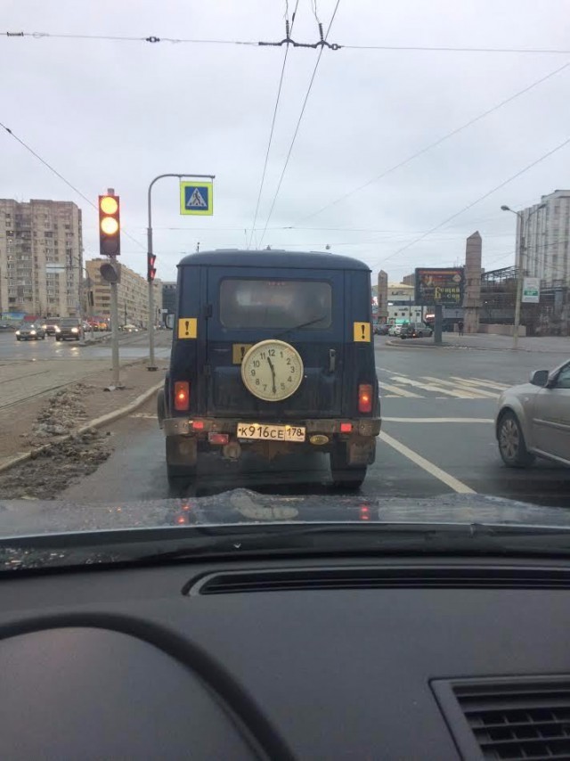WTF: что тут происходит?