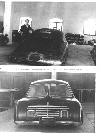 Игра на ЯПе: Угадай АВТО-2
