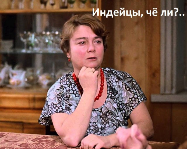 На Кубани армяне избили чеченцев, перепутав их с дагестанцами