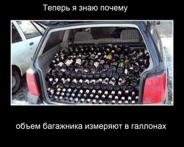 Немного картинок для настроения 04.04.20