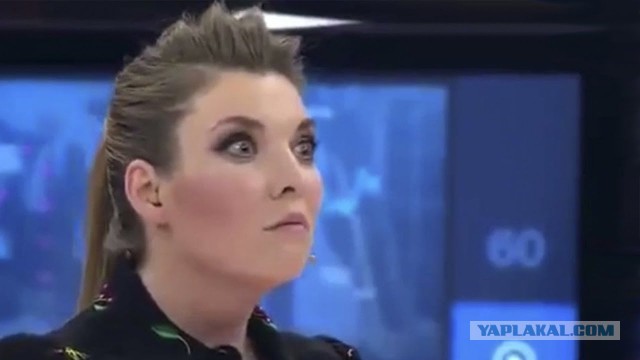 Новая модель Chanel...