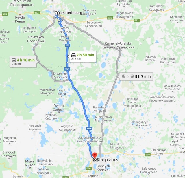Юмор в картинках 25.08.20