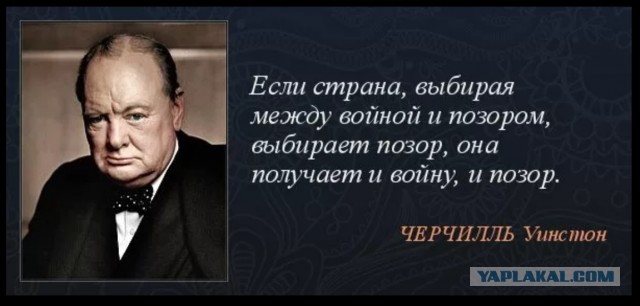 Под Петербургом азербайджанец избивший женщину и угрожавший пистолетом соседям, ушёл от наказания. Суд прекратил дело.