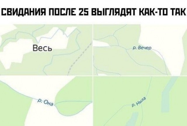 Картинки разнообразные