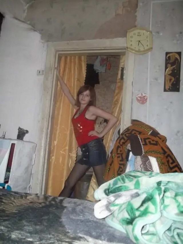 Это вам не In100gramm 15.07.2021