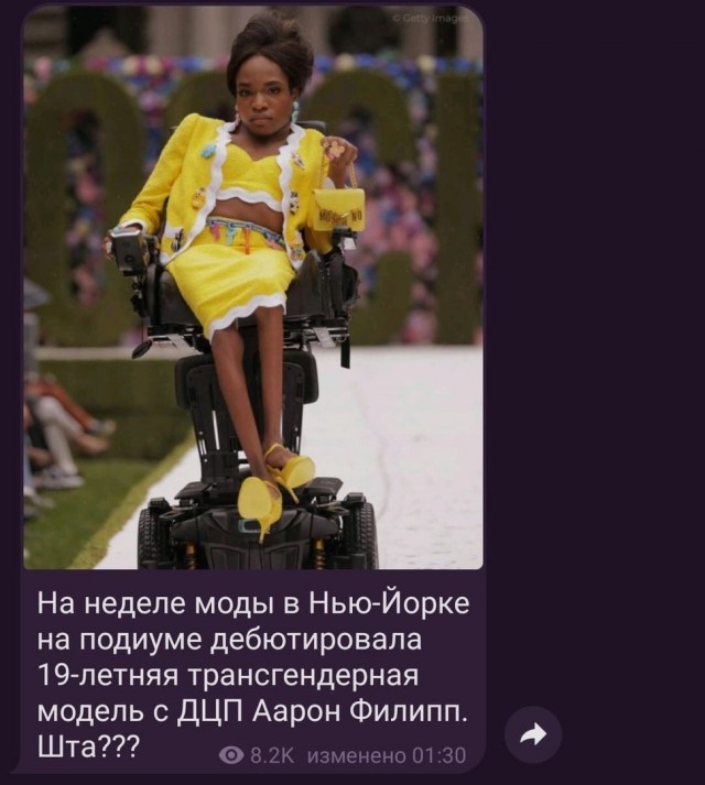 Комментарии к постам в разных группах, которые вызвали улыбку
