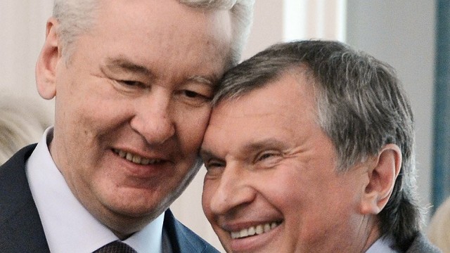 Почему люди соглашаются работать за копейки?