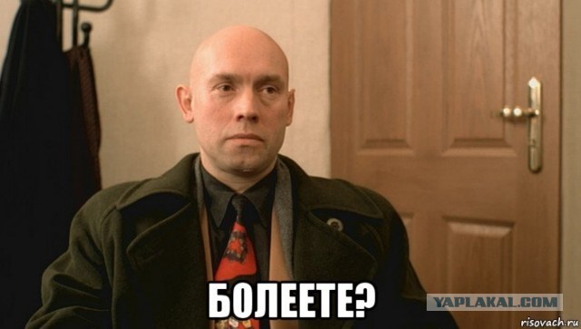 ⚡️Совфед поступило обращение президента об использовании российской армии за рубежом