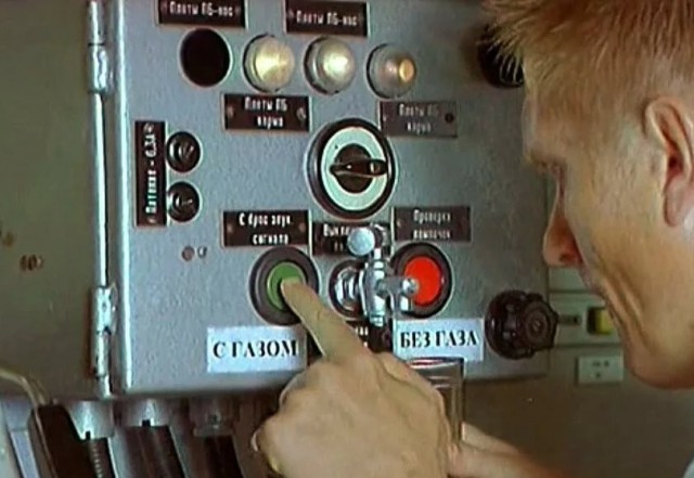 "У нас военных нету, бл*ть, все дезертировали"