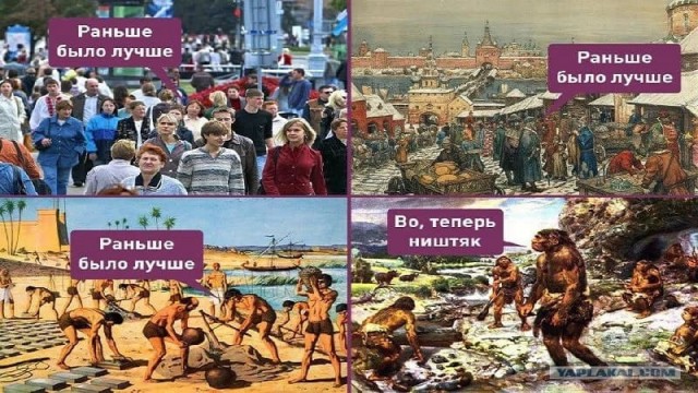 Пандемия. Коронавирус и съехавшие крыши. Россия и мир. Часть 31.