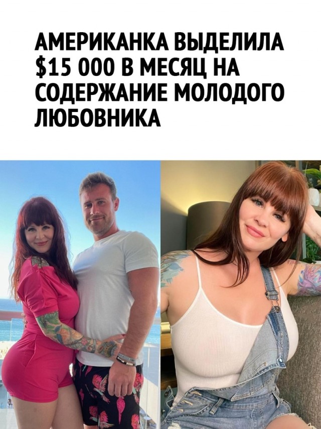 Так себе картинки 14.06.22