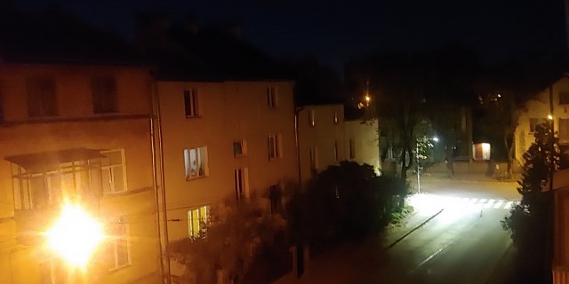 Видимо с интернетом совсем беда