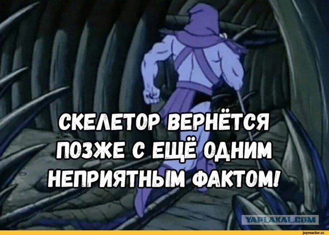 «Он очень боялся туда ехать». На Урале простились с мобилизованным, погибшим во время спецоперации