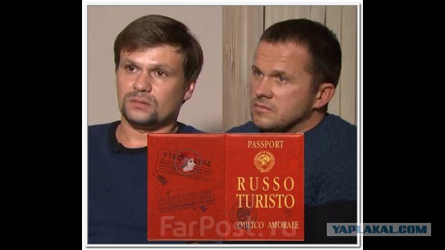 Шар с 230 литрами джина украли со дна озера в Швейцарии