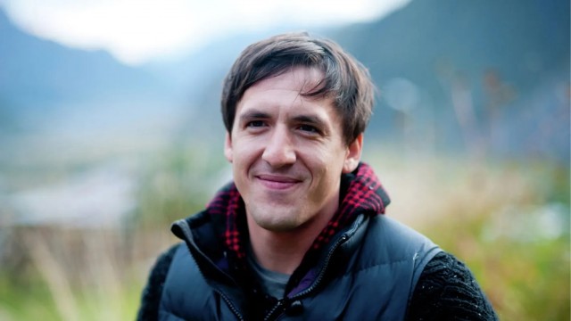 В Госдуме отреагировали на слова захотевшего воевать за Украину Смольянинова