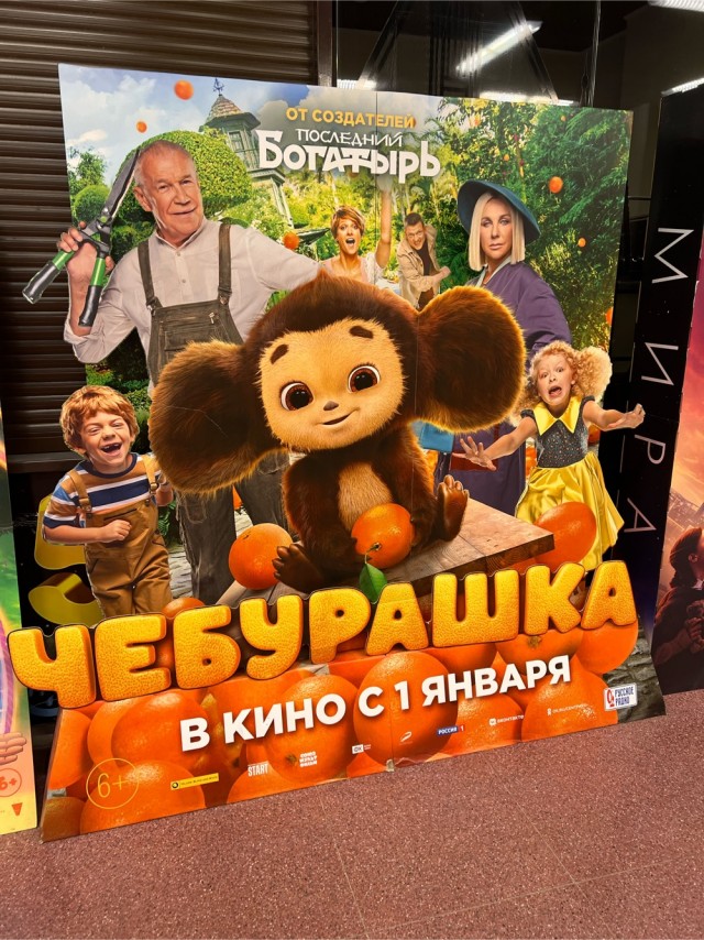 Я социально адаптированный алкаш