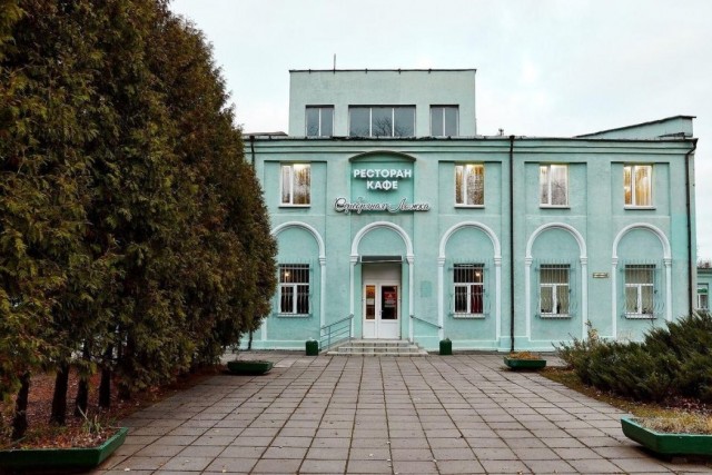 Радости моей нет предела