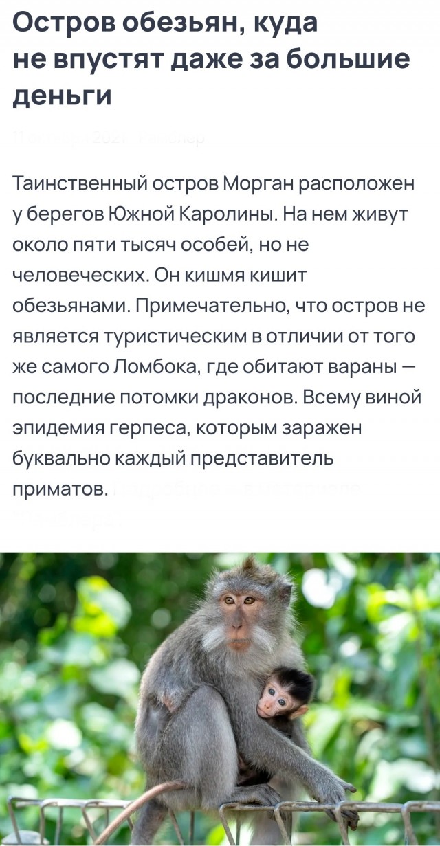 7 самых опасных в мире островов: спокойно позагорать на пляже не получится