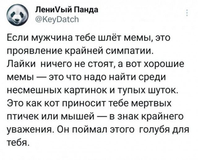Скупка краденого из сети 09-08-2023